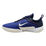 Court Zoom NXT CLAY