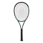 HEAD Tennisracket HEAD Boom MP Neon 2025 Tour Racket