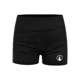Bild av Break Ball Shorts W