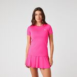Björn Borg Ace Slim T-Shirt