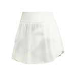 adidas Kl&auml;der adidas Print Pro Kjol Damer-Ljusgr&ouml;n