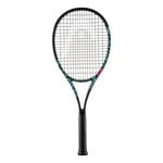 HEAD Tennisracket HEAD Boom MP L Neon 2025 Tour Racket