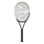 Dunlop Tennisracket Dunlop Tristorm Pro 100 Lite