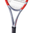 Babolat