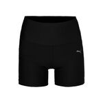 Puma Kläder Puma Velocity 5in Löpartights Damer - svart, 