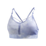 Indy Icon Clash Bra