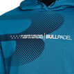 Bullpadel