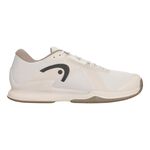 HEAD Sprint Pro 4.0 Carpet Men WGMO