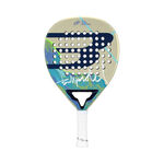 Bullpadel Padelracket Bullpadel  IONIC LIGHT 26 Padelracket 