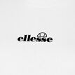 Ellesse