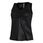 Limited Sports Top Bubble