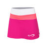 Race Kjol Damer-Pink