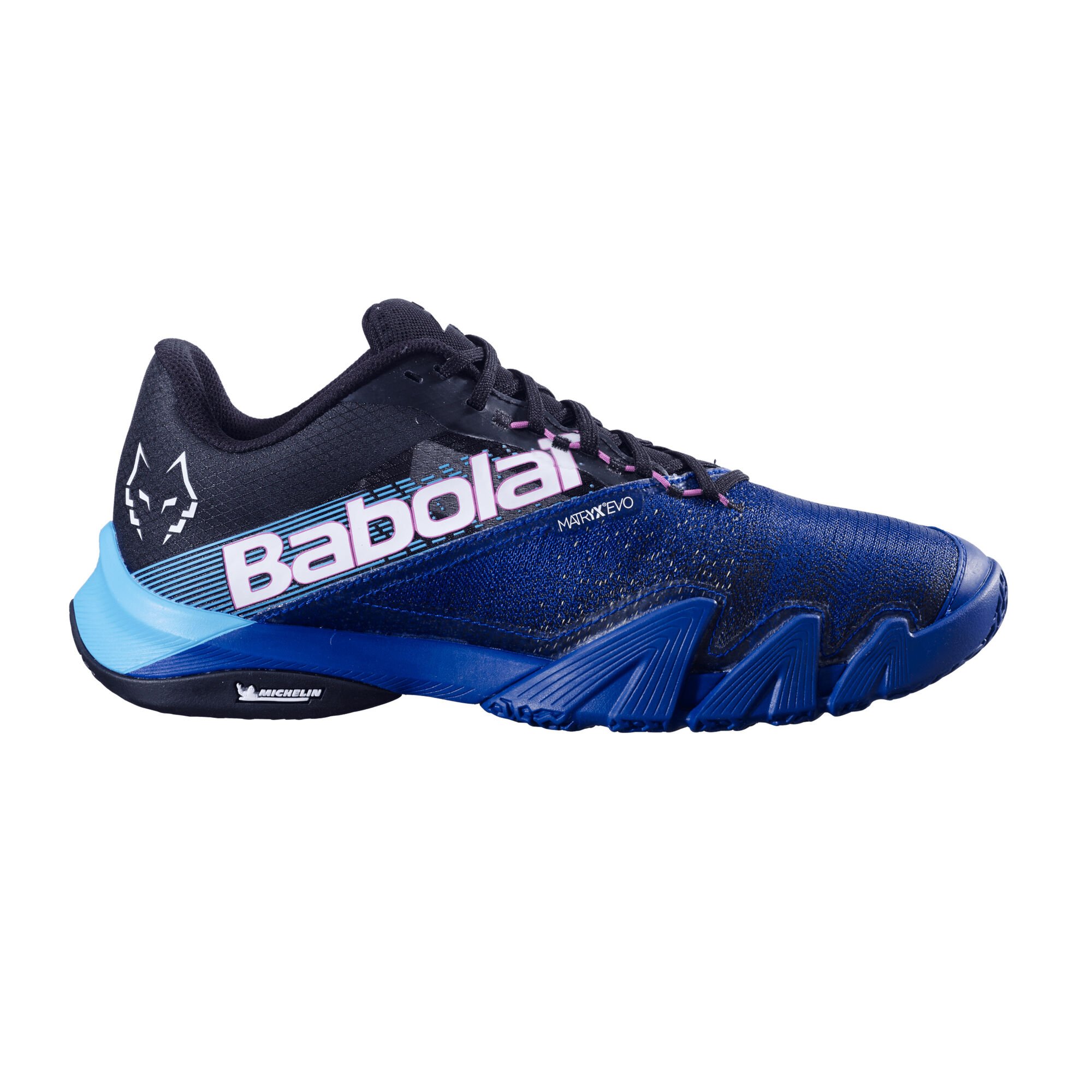 Babolat