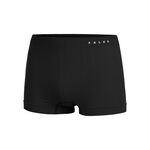 Falke Kl&auml;der Falke Ultralight Cool Boxershorts Herrar-Svart