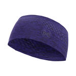 332 Kl&auml;der Buff DryFlx Pannband Unisex-m&ouml;rkbl&aring;