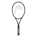HEAD Tennisracket HEAD Speed MP Legend Tour racket Begagnade racketar