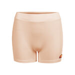 Ellesse Chrissy Short