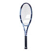 Babolat