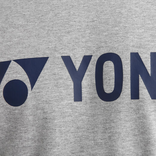 Yonex