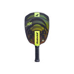 Babolat Pickleball Babolat Wzrd Racket f&ouml;r pickleball 