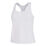 Dri-Fit Swoosh Bra Tank Top