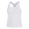 Dri-Fit Swoosh Bra Tank Top