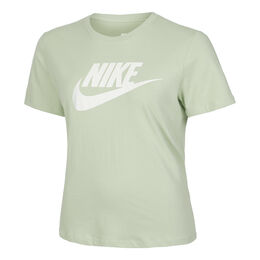 New Sportswear Tee Essential Icon Futura