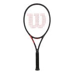Wilson Tennisracket Wilson Clash 100L V3.0 Tour Racket