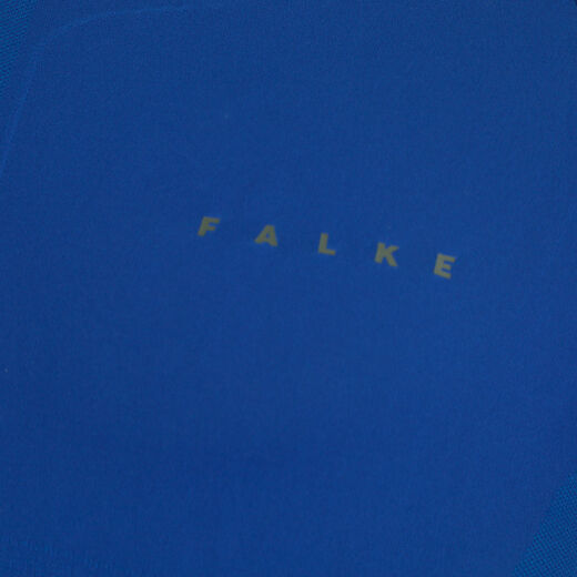 Falke