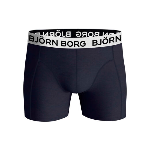 Bj&ouml;rn Borg