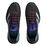 Adizero Ubersonic 4 AC