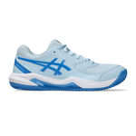 ASICS Gel-Dedicate 8 CLAY