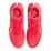 Zoom Vapor Pro 2 CLAY