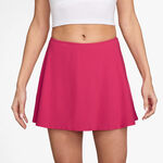Nike Kläder Nike Dri-FIT Victory Kjol Damer - berry, berry