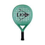 Dunlop Padelracket Dunlop MEGAMAX GREEN Padelracket 