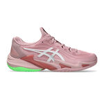 ASICS Allroundsko ASICS Court FF 3 Allroundsko Damer - rosa, vit