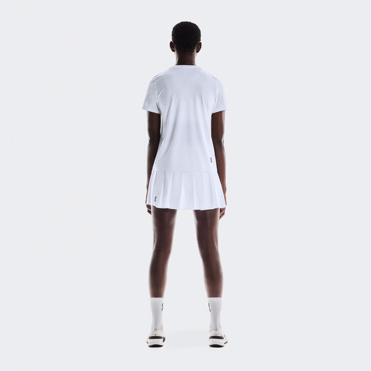 On
