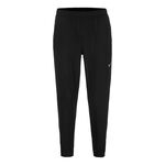 Nike Kläder Nike Dri-Fit Challenger Löparbyxa Herrar-Svart