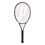 Prince Tennisracket Prince Warrior 107