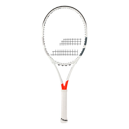 Babolat