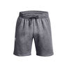 Essential Shorts Herrar-Grå