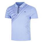 Lacoste Kläder Lacoste Polo Herrar-Syrén