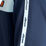 Bidollo Track Suit