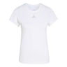 Freelift T-shirt Damer-vit