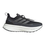 adidas L&ouml;parskor adidas Ultraboost 5 ClimaWarm Neutralsko Damer-Svart,Vit