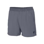Fila Shorts Jarno