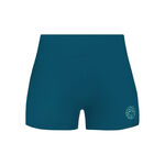 BIDI BADU Soleus Move Shorts