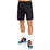 Paris Ergo Shorts