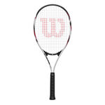Wilson Tennisracket Wilson Fusion XL Allroundracket