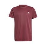 adidas Club Tee